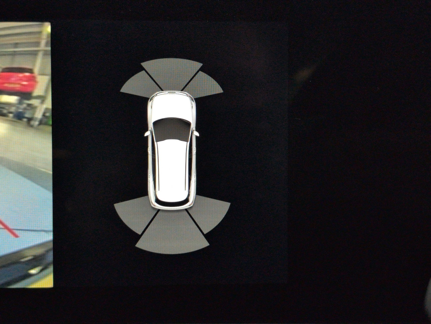 Used Kia Sportage 2023 for sale - 76564132: Photo 18