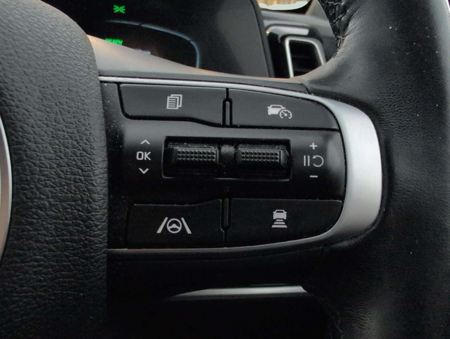 Used Kia Sportage 2023 for sale - 76564132: Photo 23