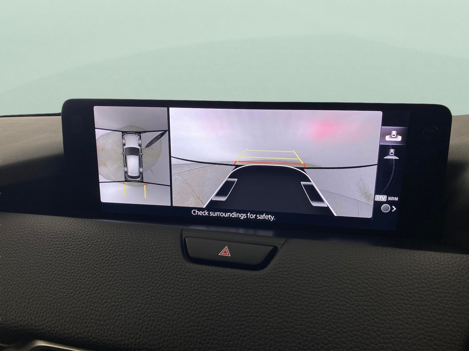 Used Mazda CX-60 2023 for sale - 77259390: Photo 18