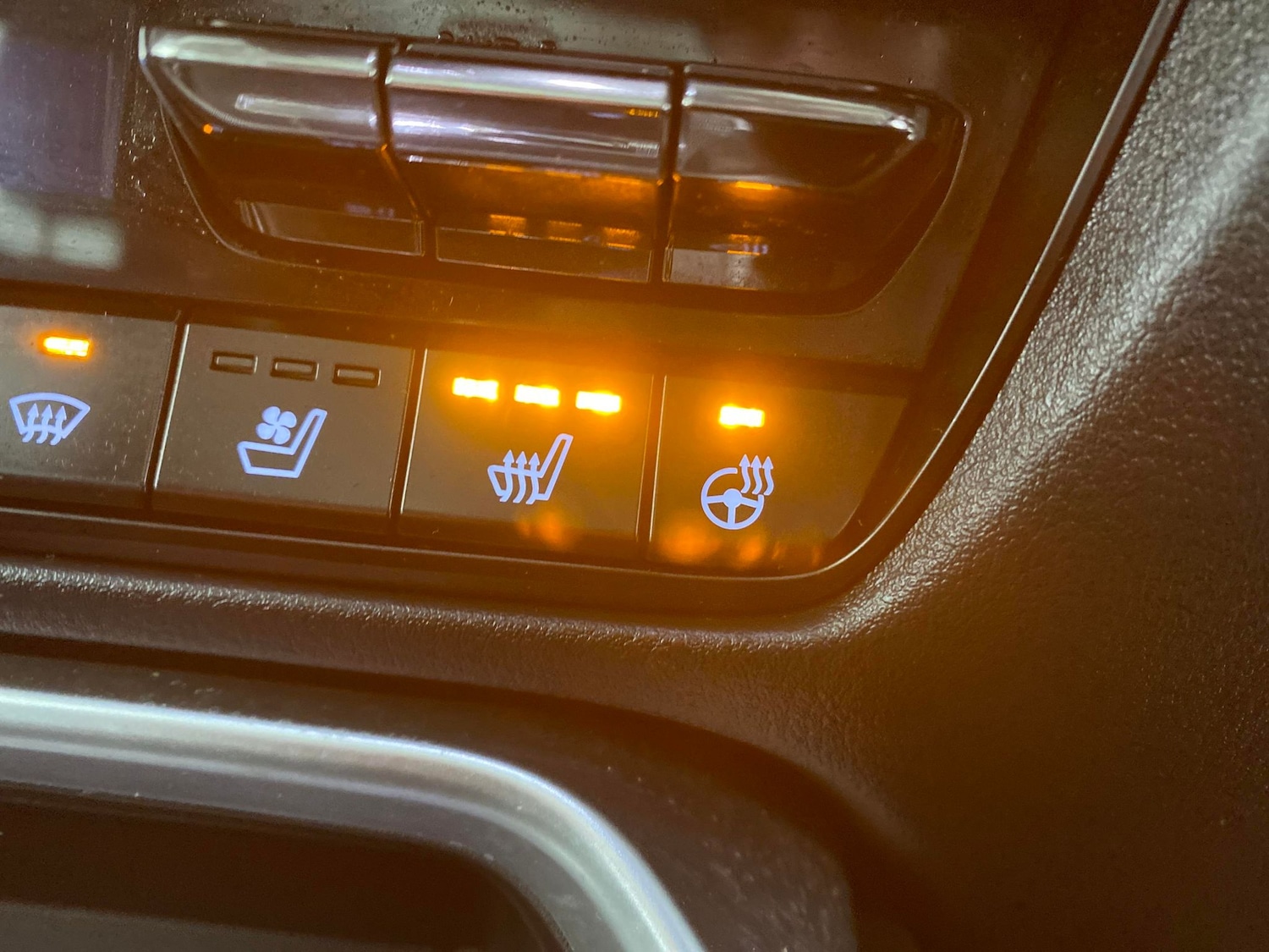 Used Mazda CX-60 2023 for sale - 77259390: Photo 21