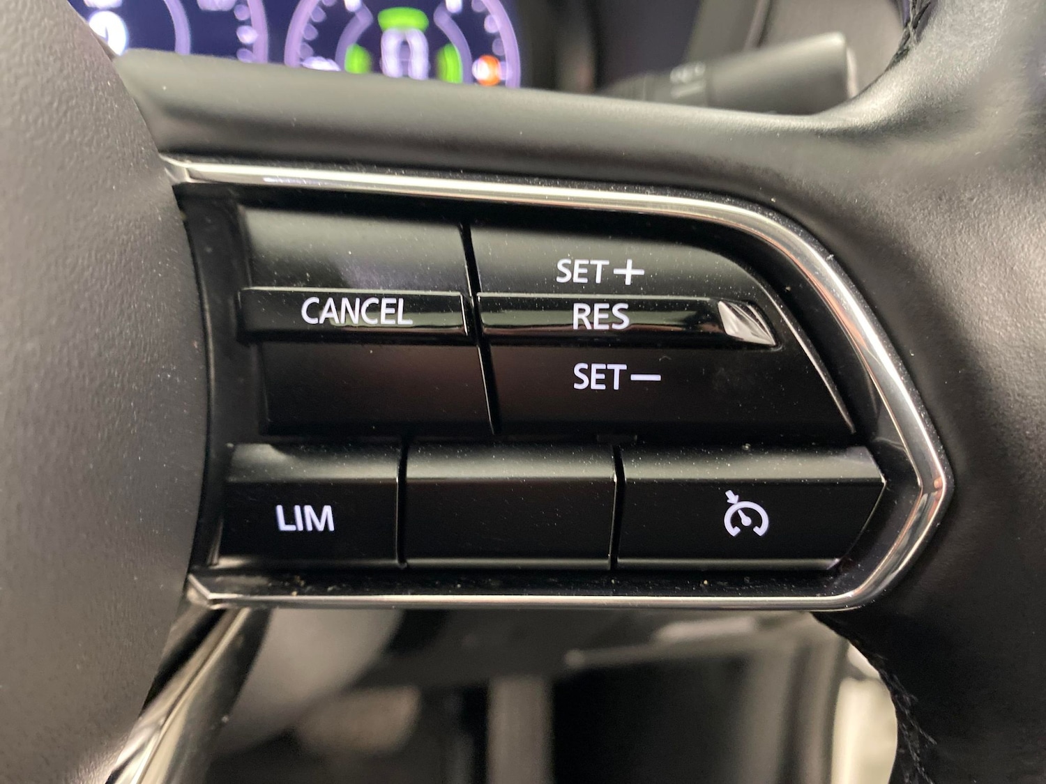 Used Mazda CX-60 2023 for sale - 77259390: Photo 23