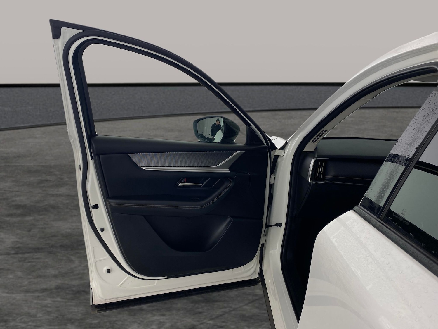 Used Mazda CX-60 2023 for sale - 77259390: Photo 29