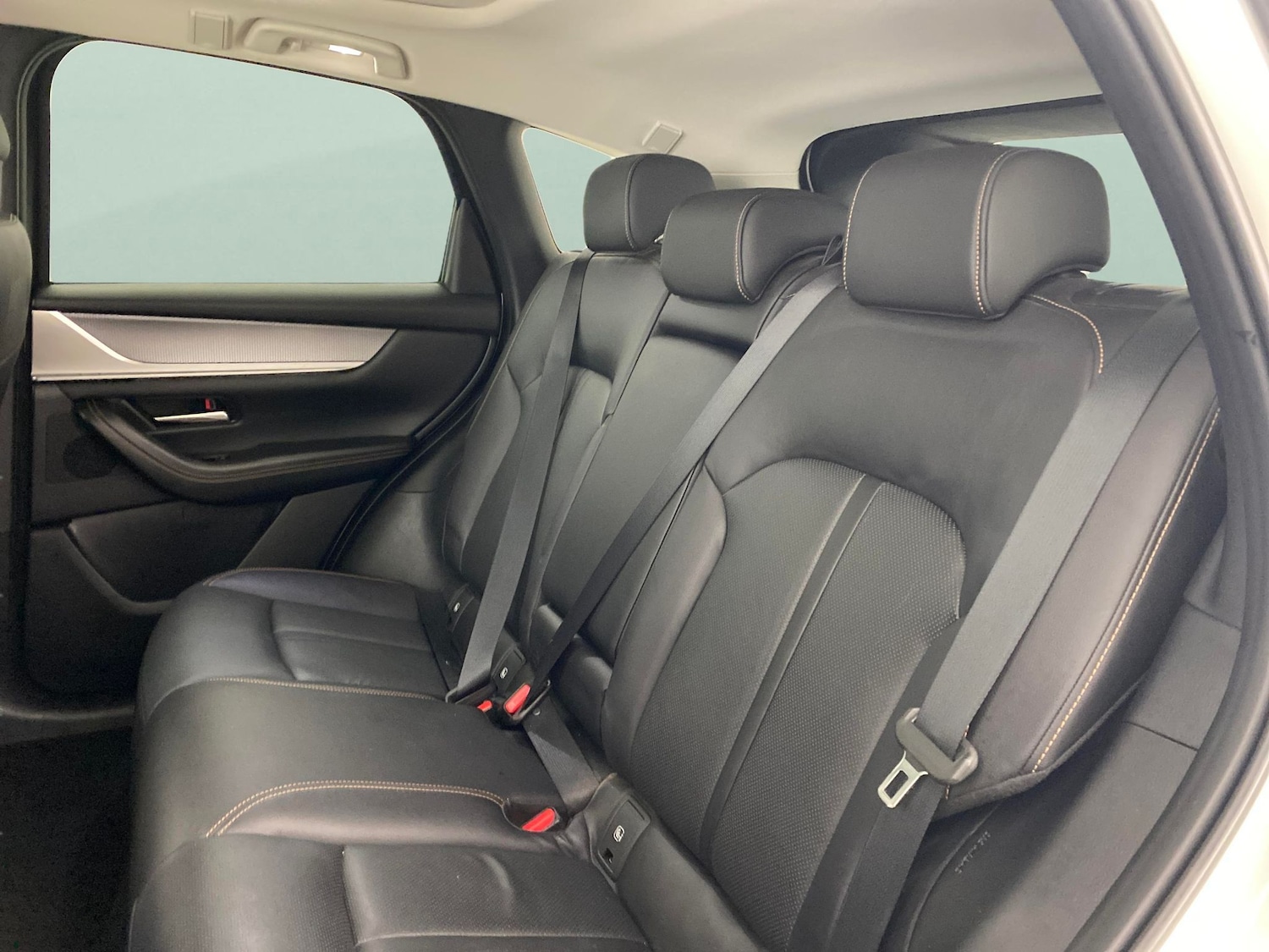 Used Mazda CX-60 2023 for sale - 77259390: Photo 31