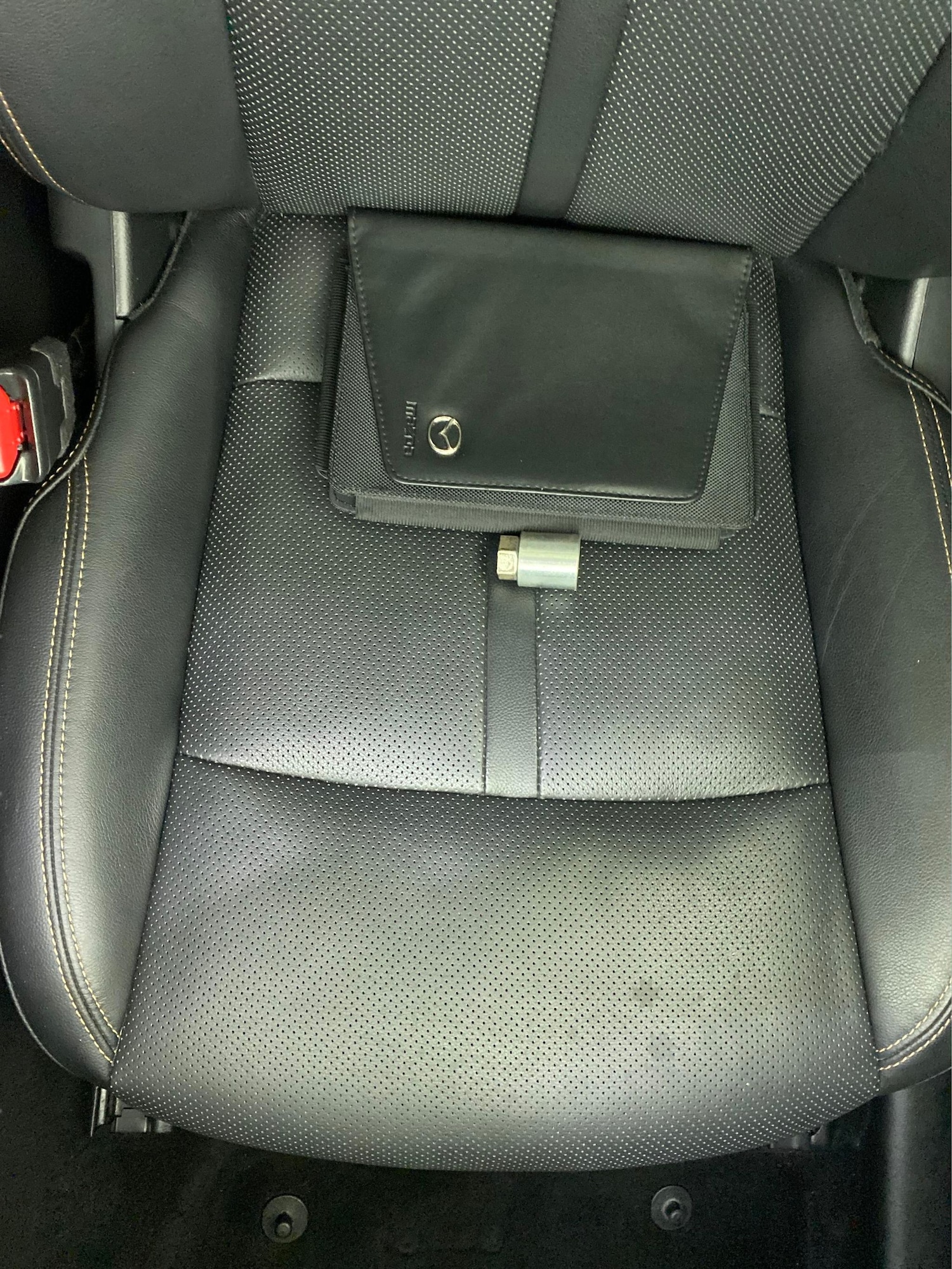 Used Mazda CX-60 2023 for sale - 77259390: Photo 34