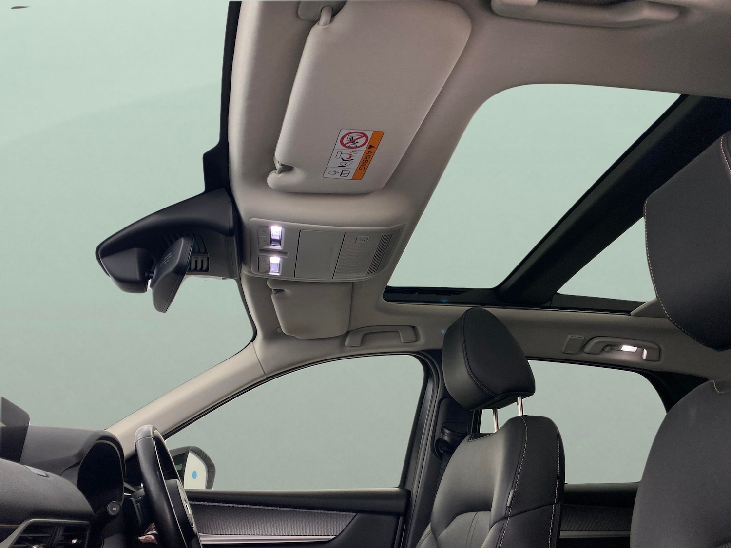 Used Mazda CX-60 2023 for sale - 77259390: Photo 5