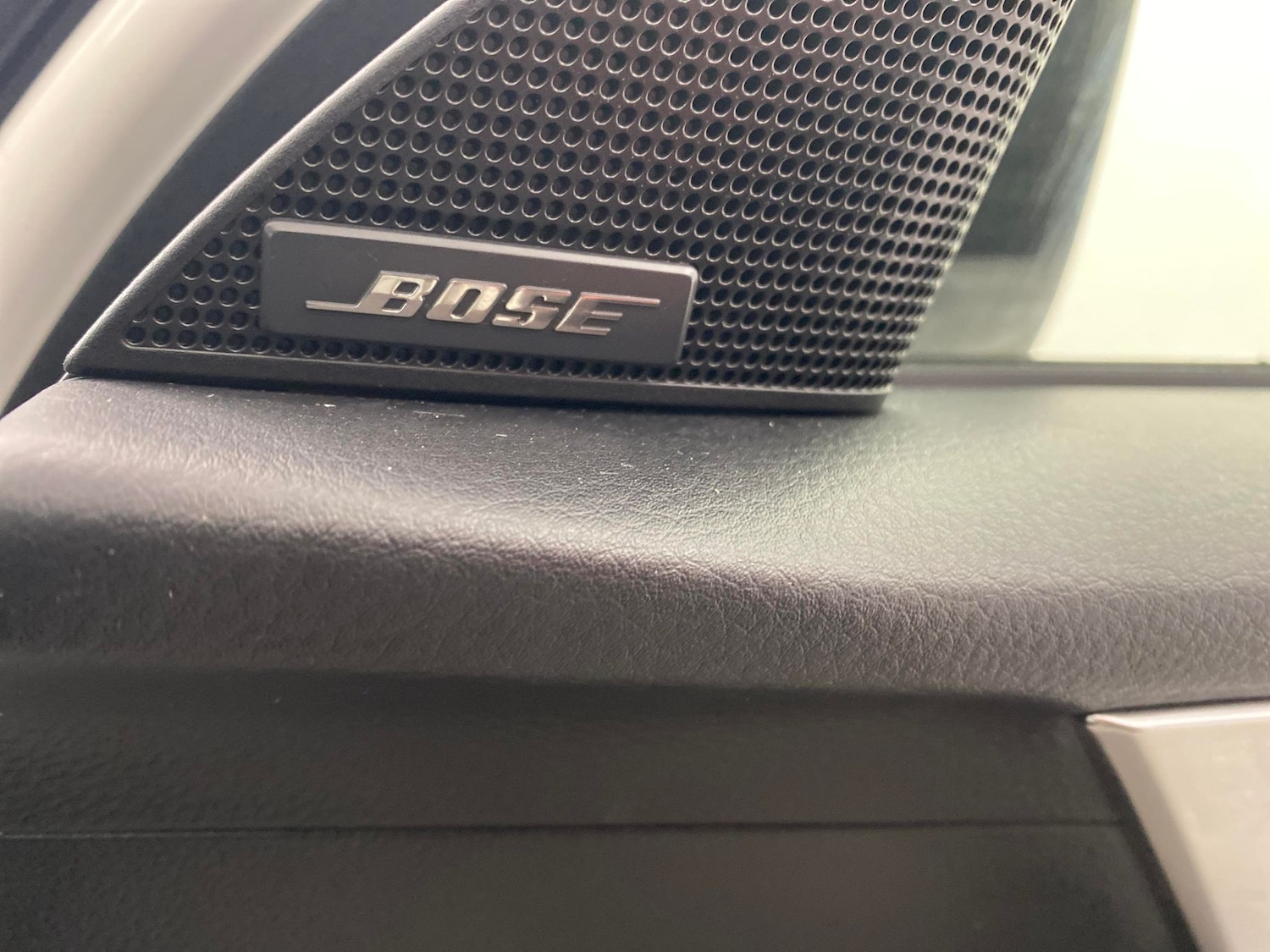 Used Mazda CX-60 2023 for sale - 77259390: Photo 6