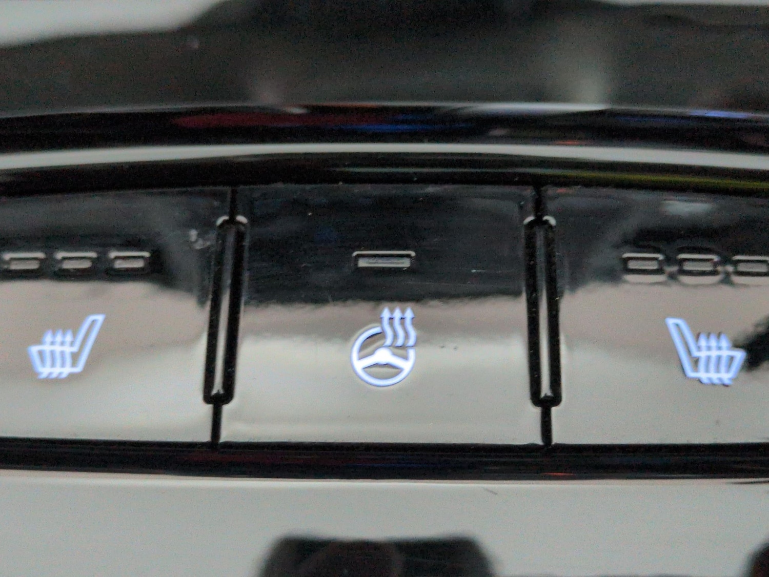 Used Hyundai TUCSON 2021 for sale - 77326630: Photo 23