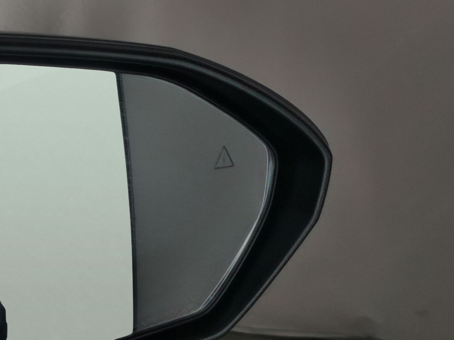 Used Hyundai TUCSON 2021 for sale - 77326630: Photo 26