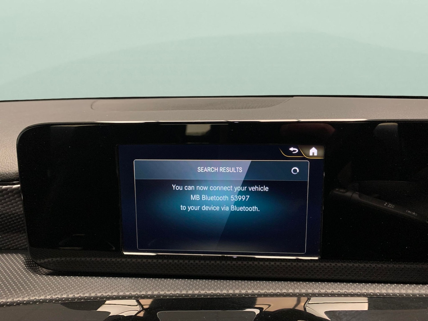 Used Mercedes-Benz A-Class 2018 for sale - 77160944: Photo 15