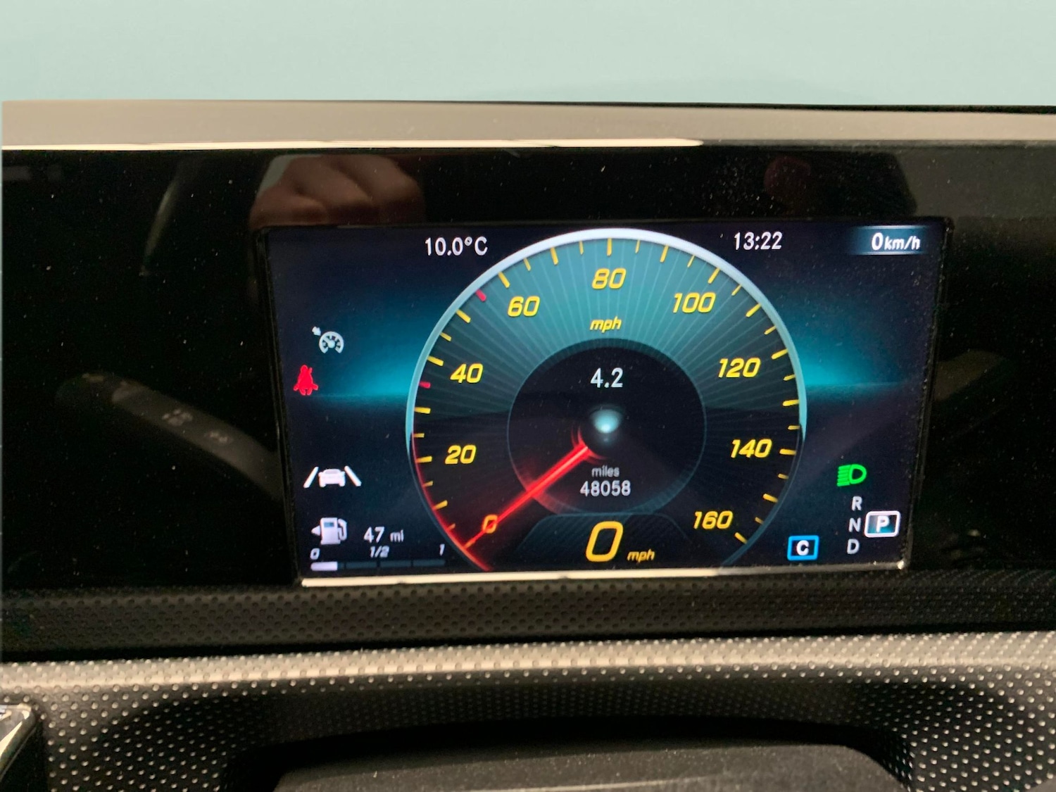 Used Mercedes-Benz A-Class 2018 for sale - 77160944: Photo 19