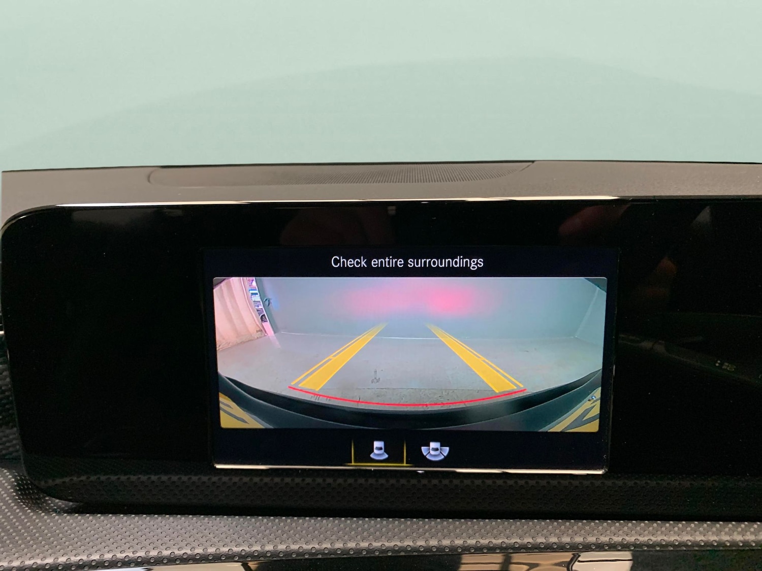 Used Mercedes-Benz A-Class 2018 for sale - 77160944: Photo 5