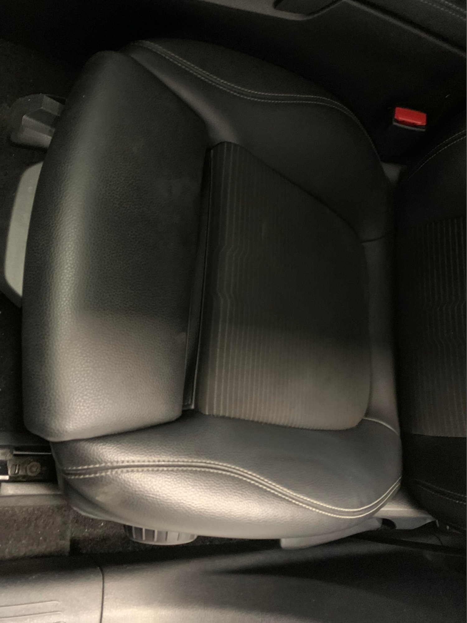 Used Mercedes-Benz A-Class 2018 for sale - 77160944: Photo 6