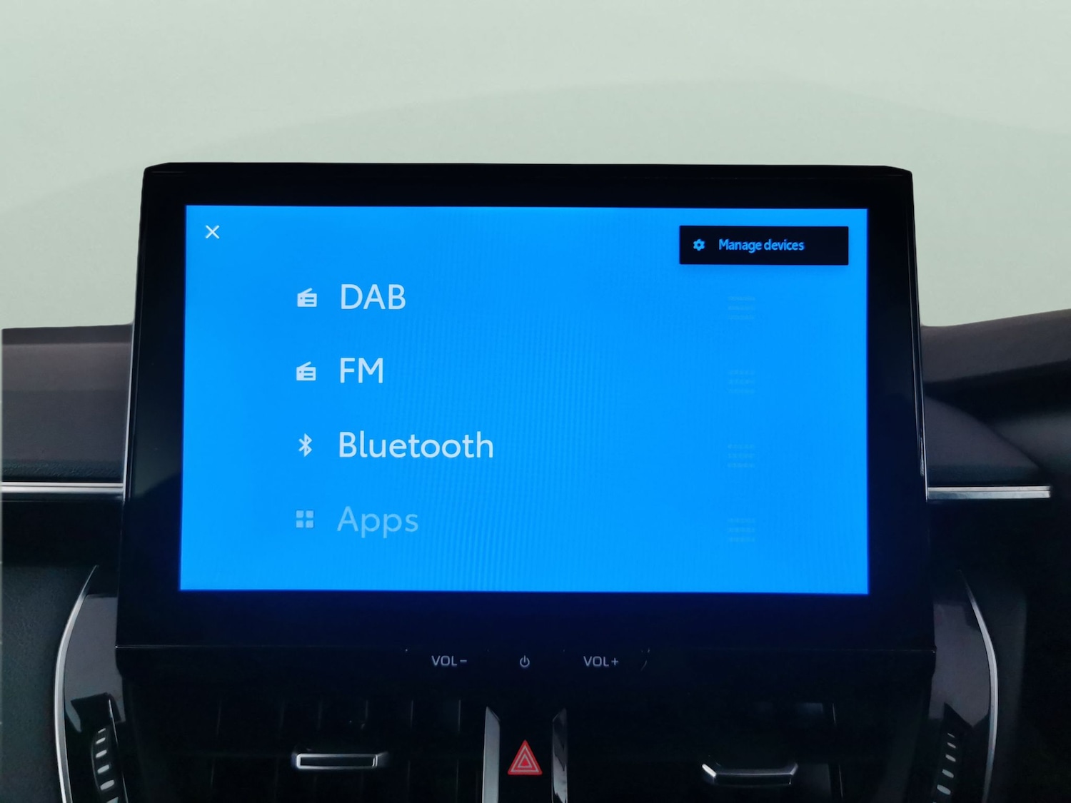 Used Toyota Corolla 2023 for sale - 77951141: Photo 16