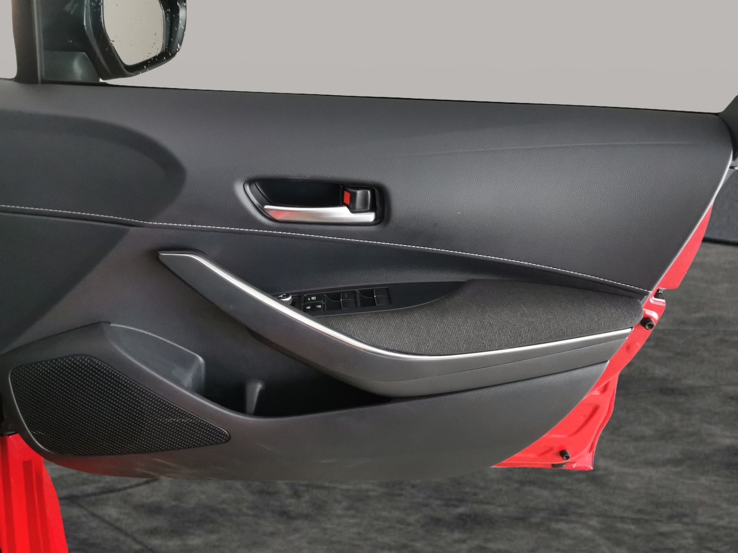 Used Toyota Corolla 2023 for sale - 77951141: Photo 29