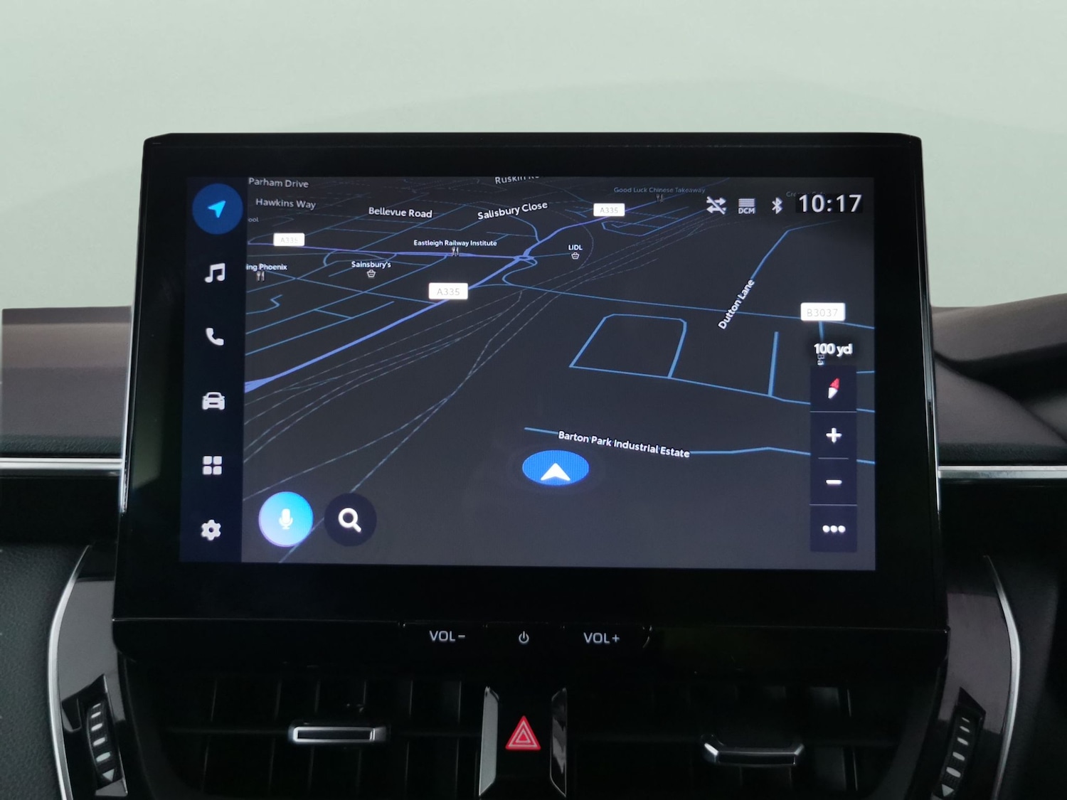 Used Toyota Corolla 2023 for sale - 77951141: Photo 6