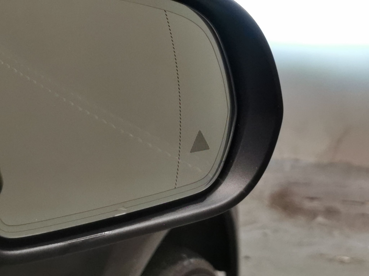 Used Mercedes-Benz EQC 2022 for sale - 76542593: Photo 16