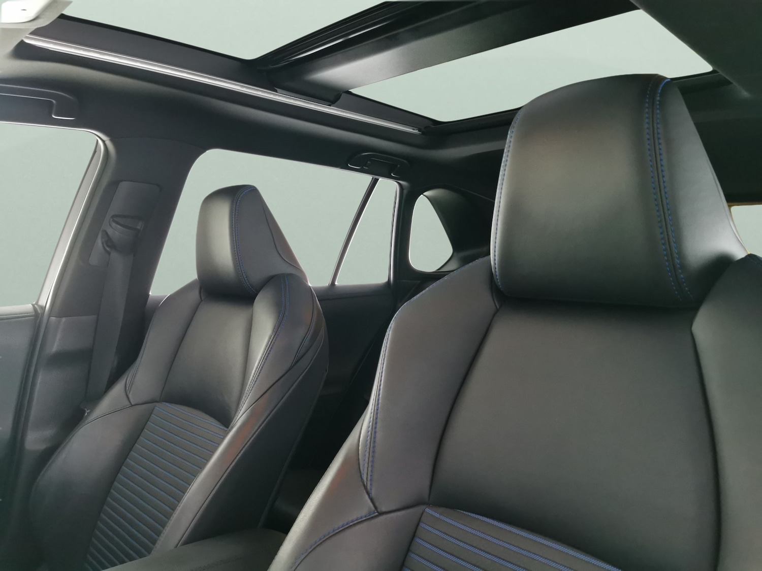 Used Toyota RAV4 2020 for sale - 77446789: Photo 5