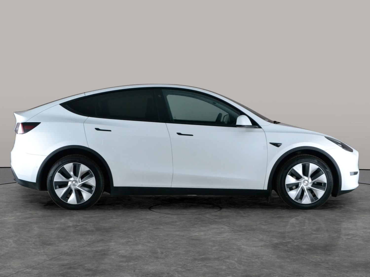 Used Tesla Model Y 2022 for sale - 78055557: Photo 11