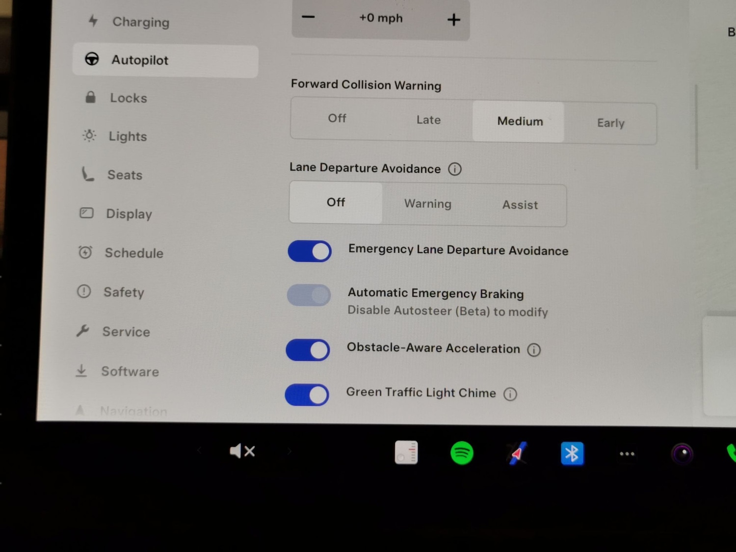 Used Tesla Model Y 2022 for sale - 78055557: Photo 23
