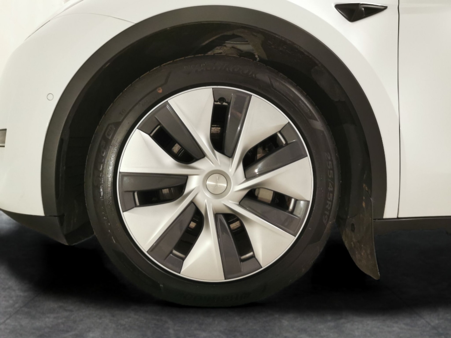 Used Tesla Model Y 2022 for sale - 78055557: Photo 25