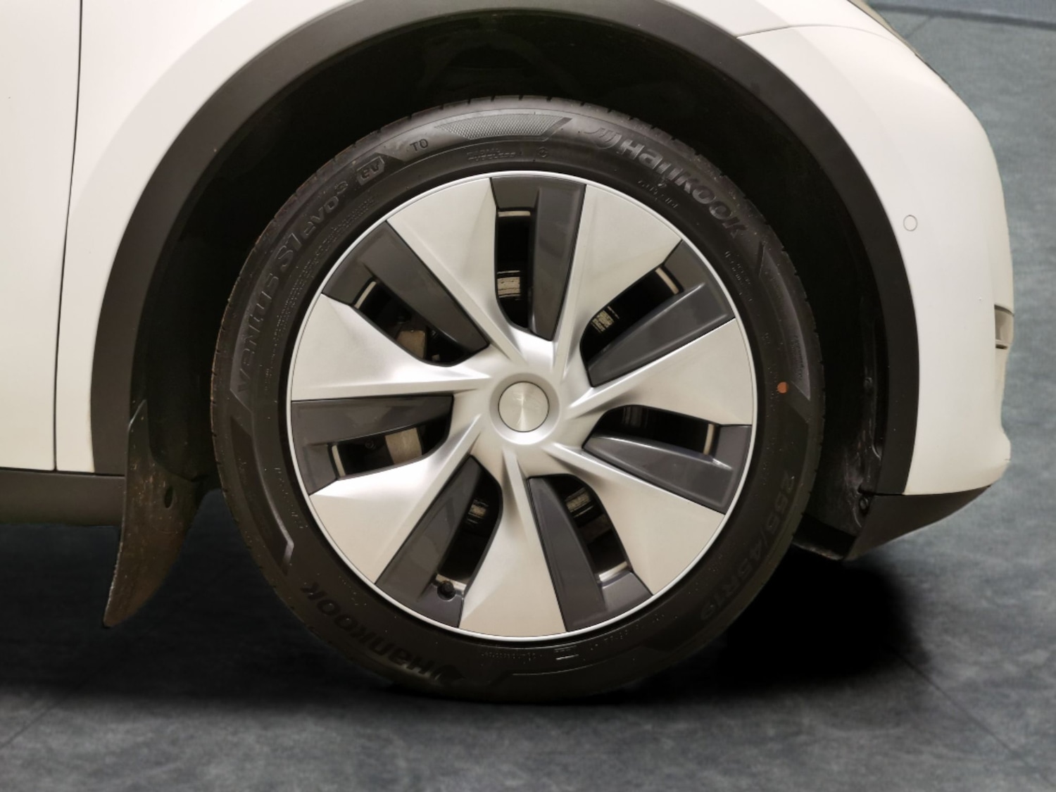 Used Tesla Model Y 2022 for sale - 78055557: Photo 26