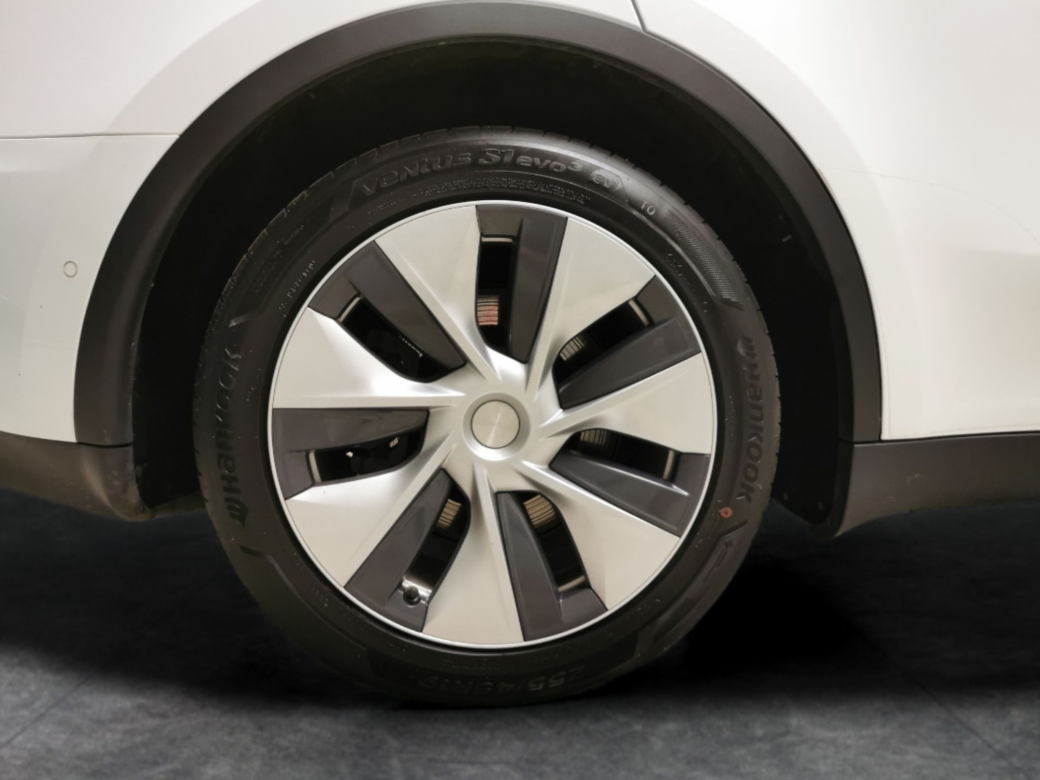 Used Tesla Model Y 2022 for sale - 78055557: Photo 27