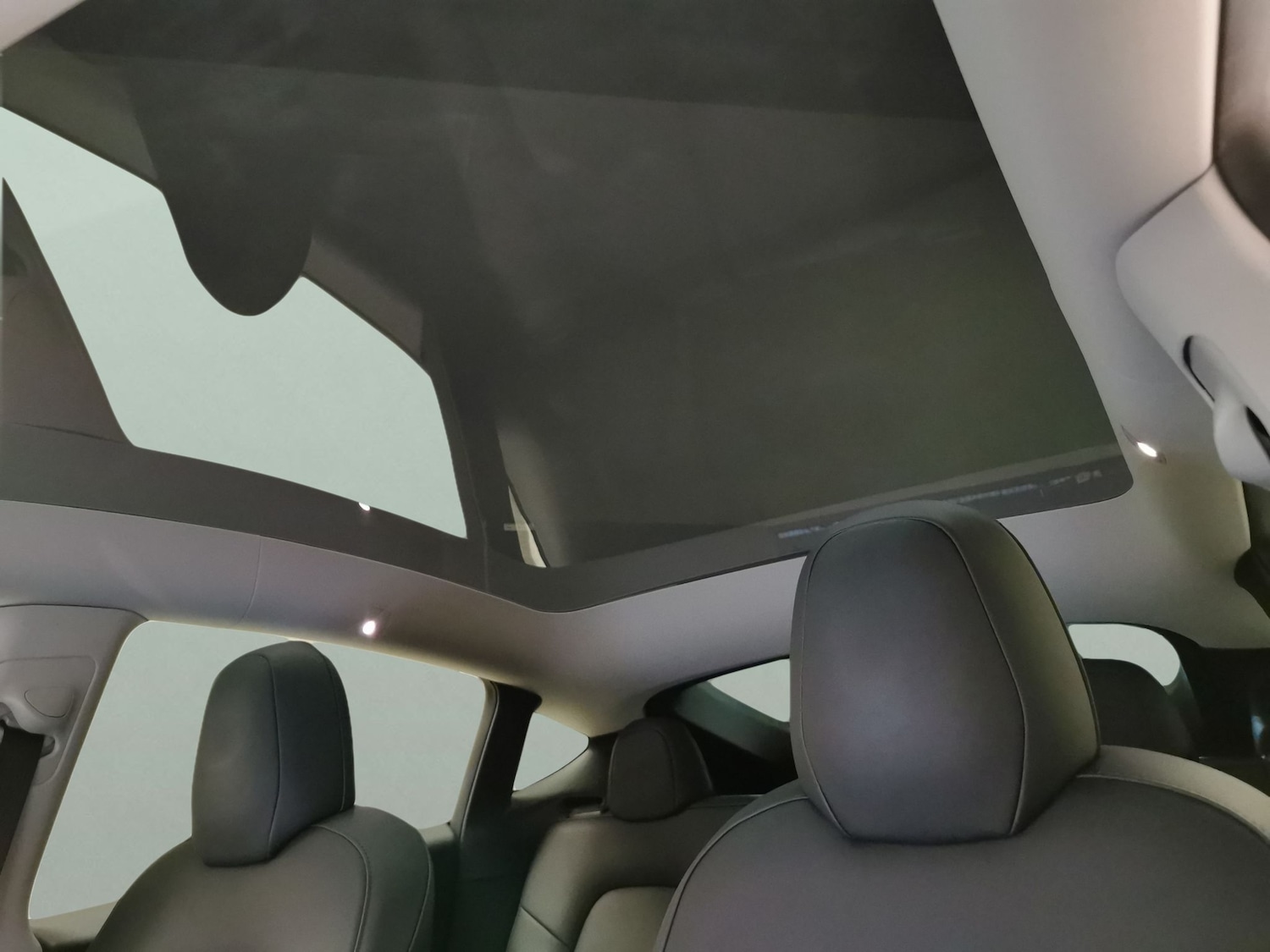 Used Tesla Model Y 2022 for sale - 78055557: Photo 5