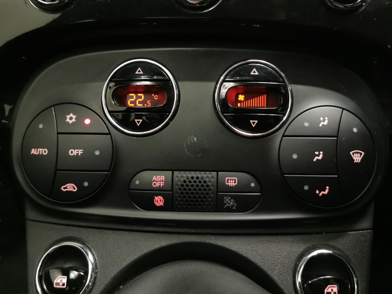 Used Fiat 500 2024 for sale - 77316583: Photo 16