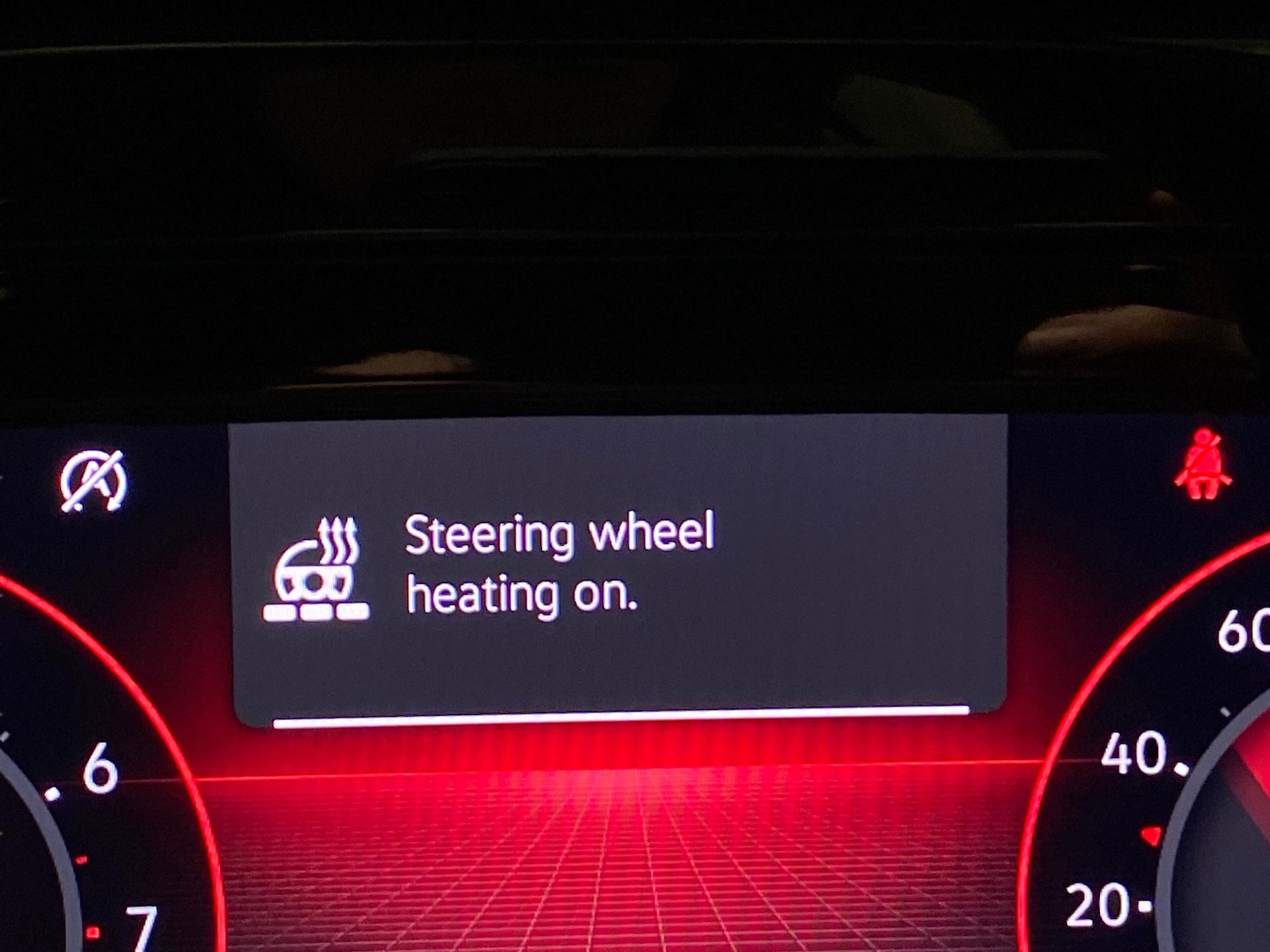 Used Volkswagen Golf 2023 for sale - 78133962: Photo 16