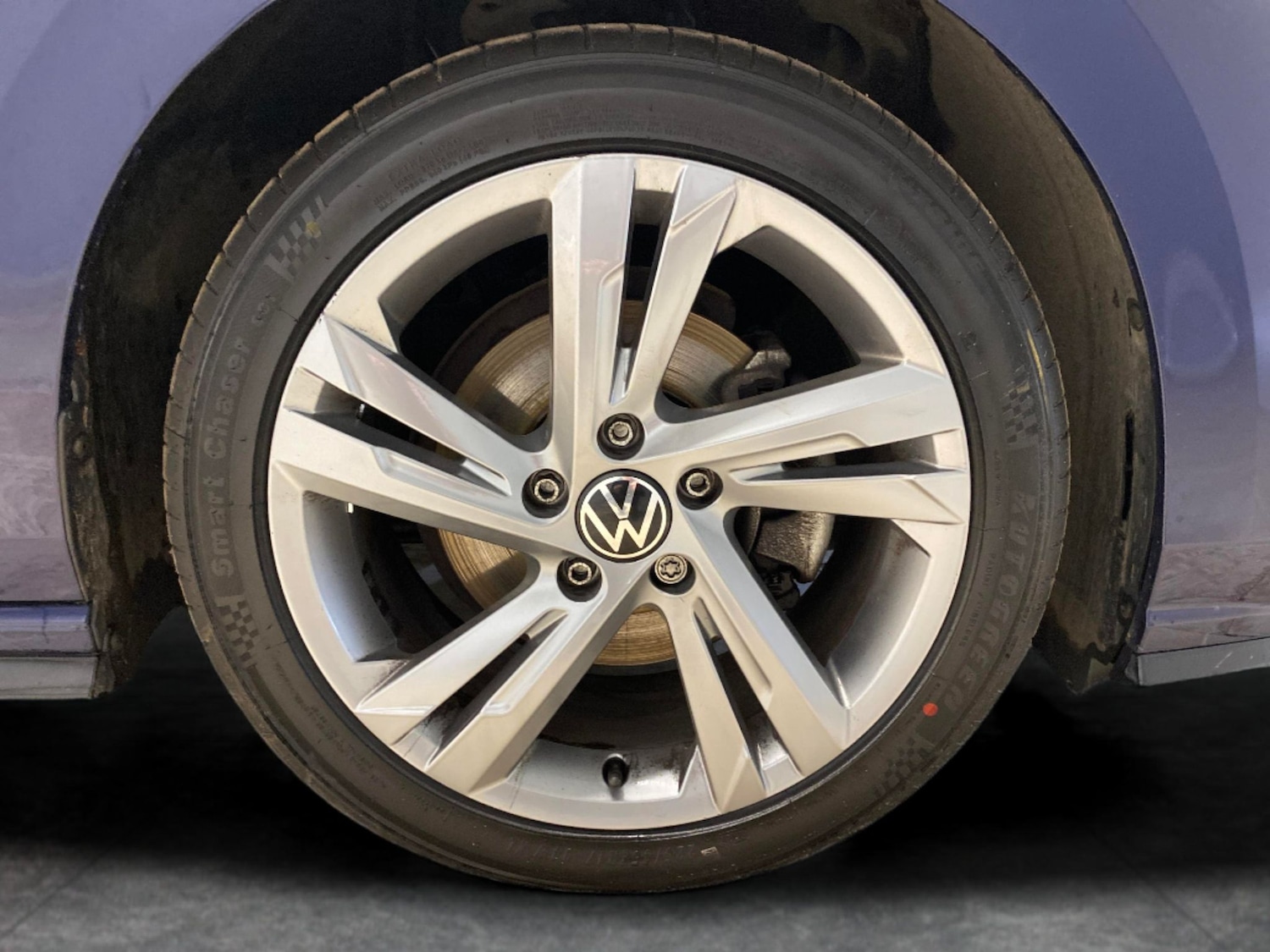 Used Volkswagen Golf 2023 for sale - 78133962: Photo 21