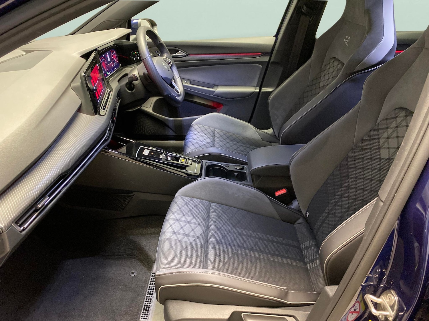 Used Volkswagen Golf 2023 for sale - 78133962: Photo 4