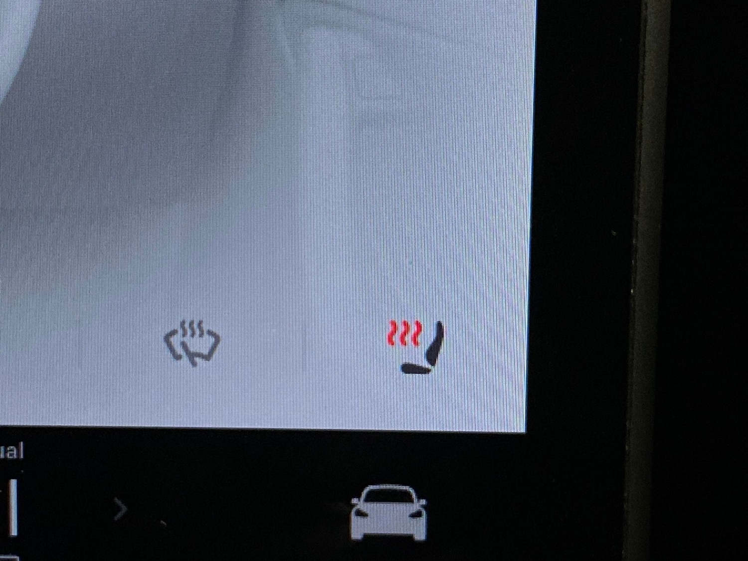 Used Tesla Model Y 2023 for sale - 78218574: Photo 19