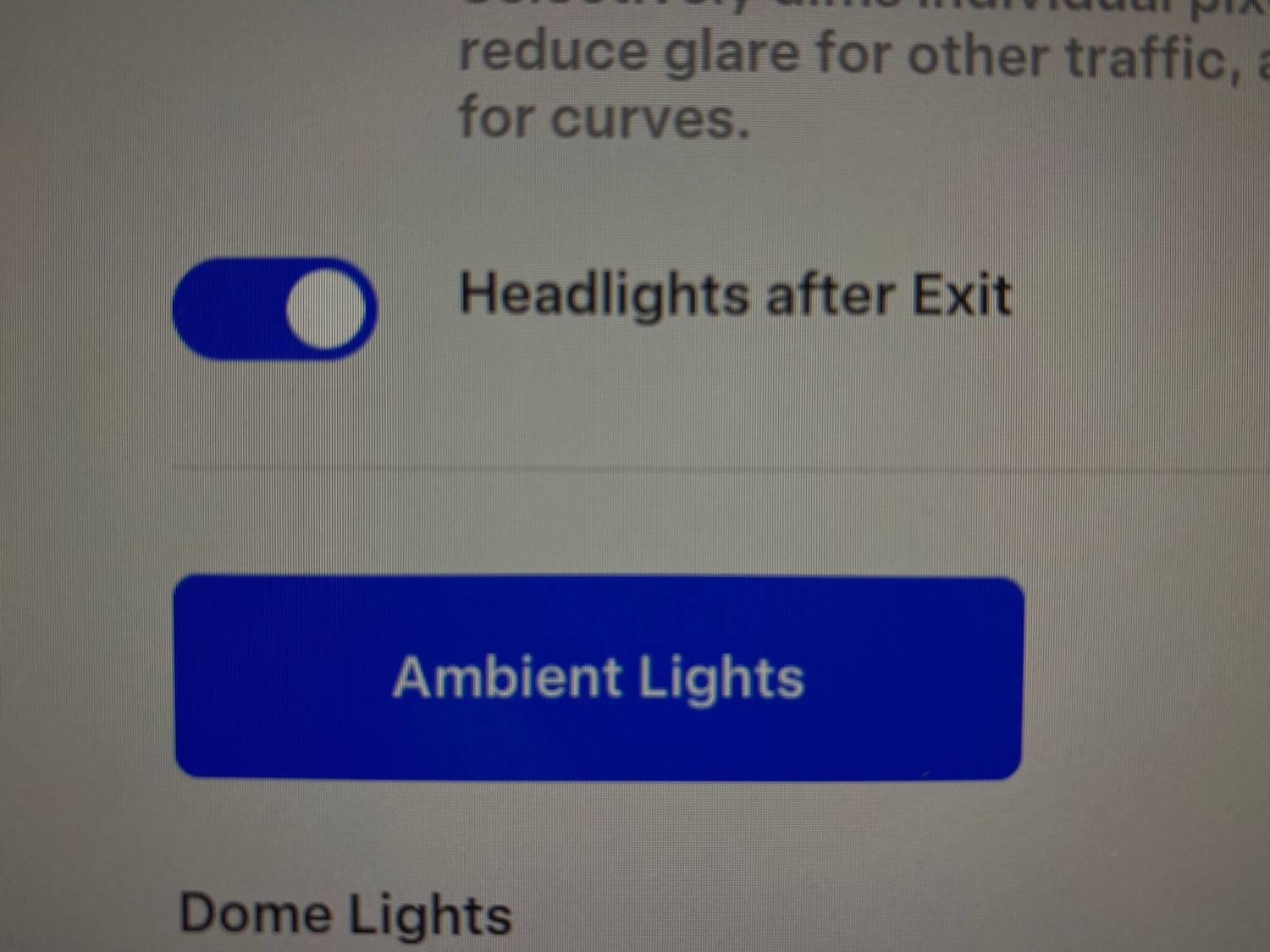 Used Tesla Model Y 2023 for sale - 78218574: Photo 22