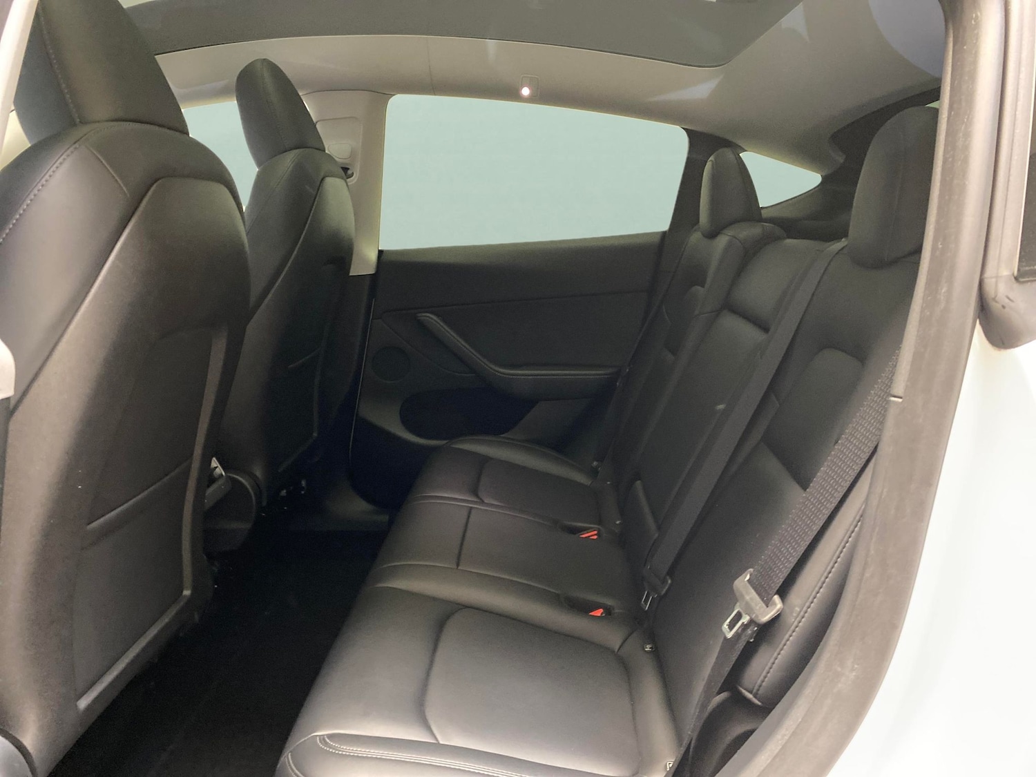 Used Tesla Model Y 2023 for sale - 78218574: Photo 26