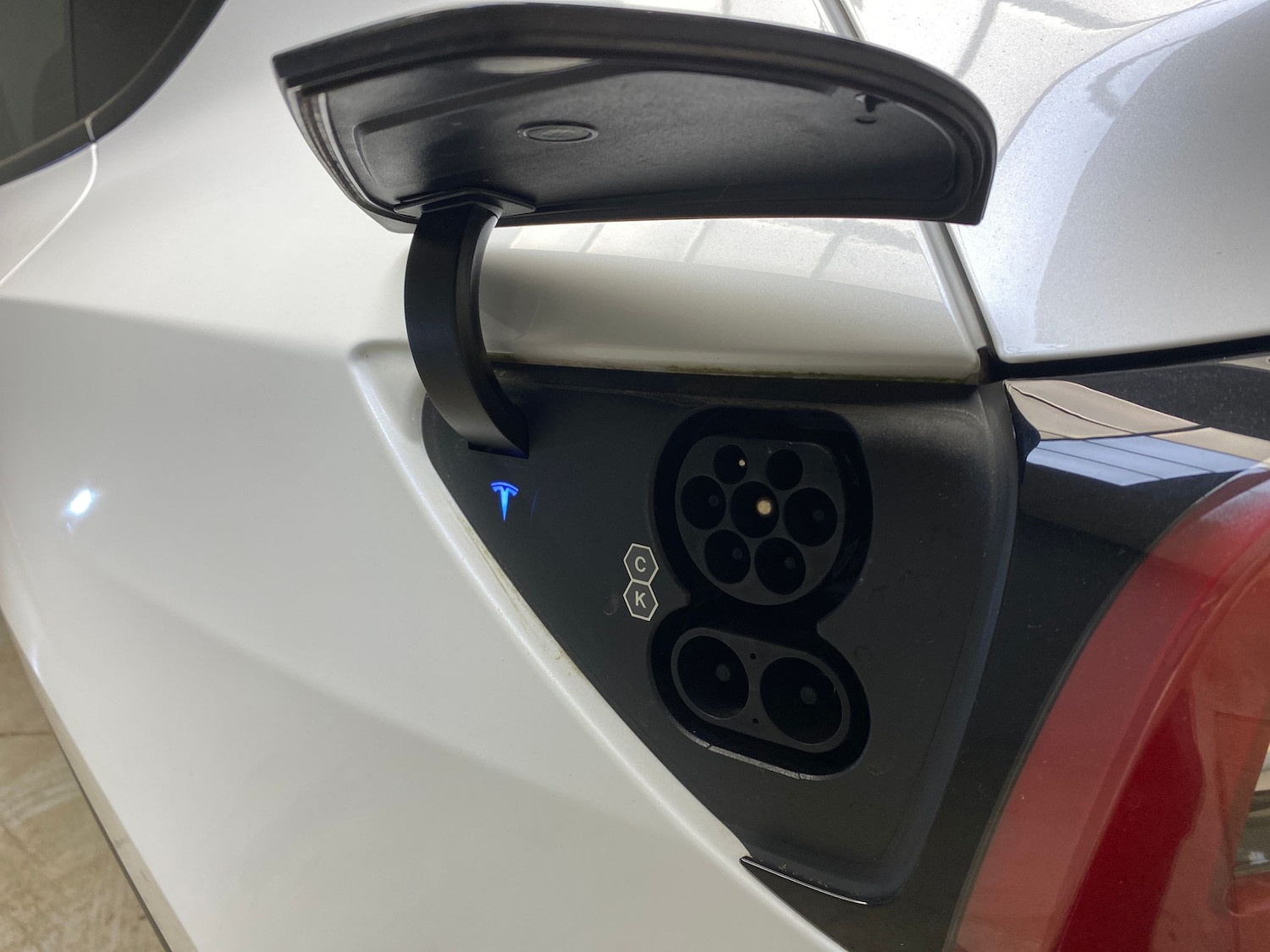 Used Tesla Model Y 2023 for sale - 78218574: Photo 31