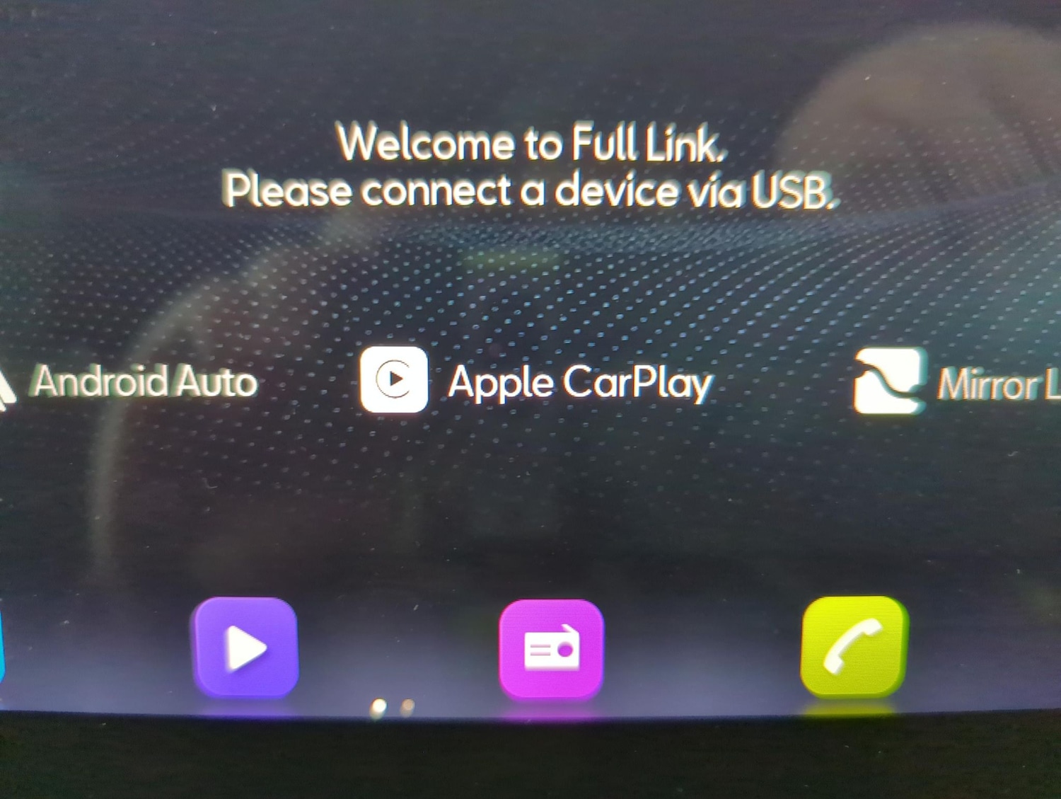 Used SEAT Ibiza 2024 for sale - 78163636: Photo 15