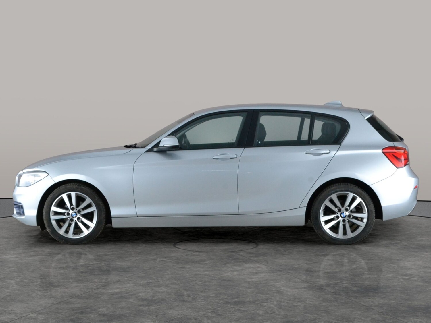 Used BMW 1 Series for sale - 78012466: Photo 13