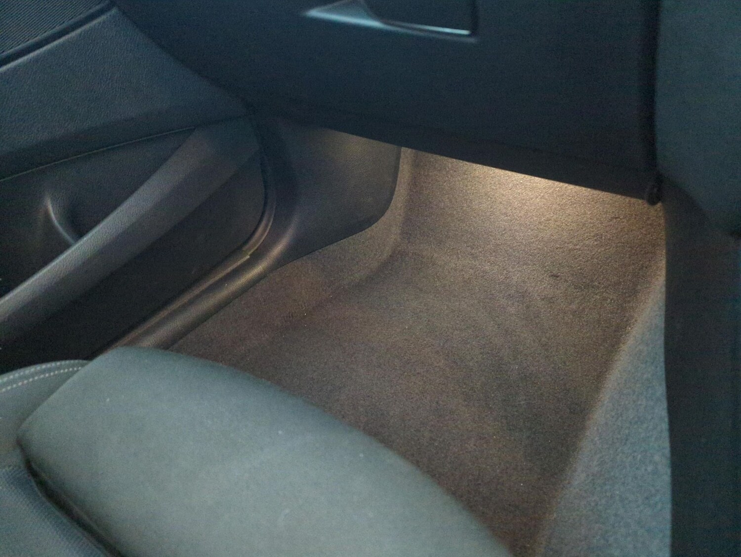 Used BMW 1 Series for sale - 78012466: Photo 20