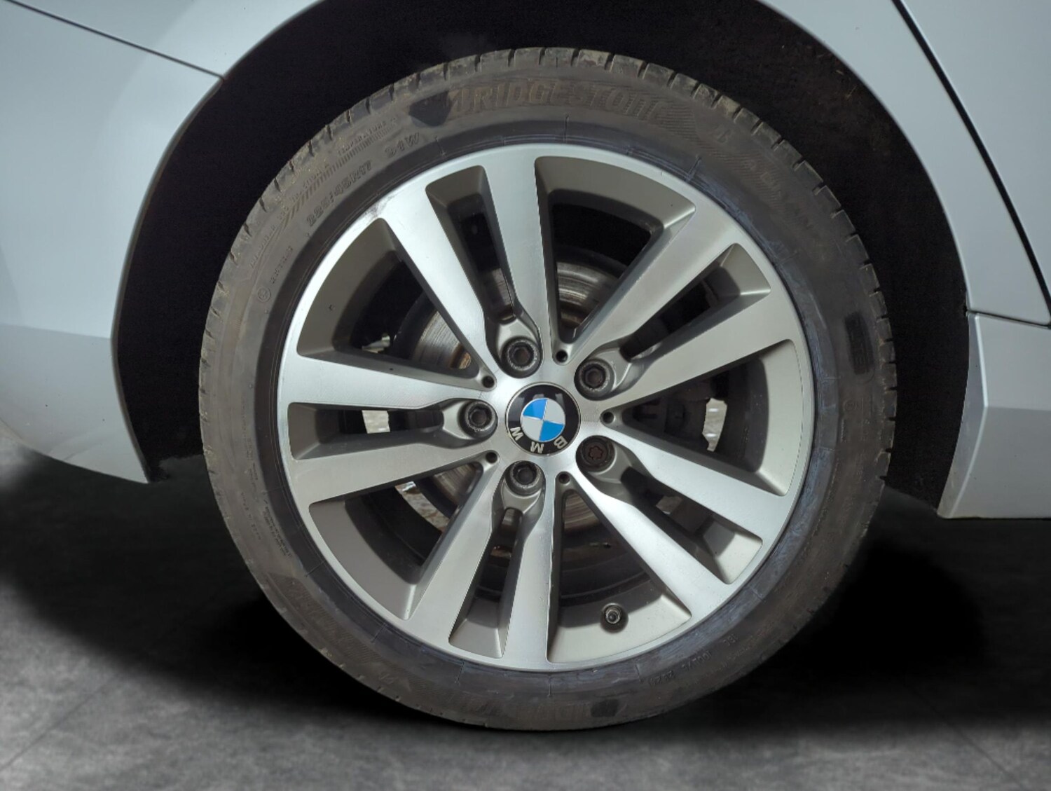 Used BMW 1 Series for sale - 78012466: Photo 23