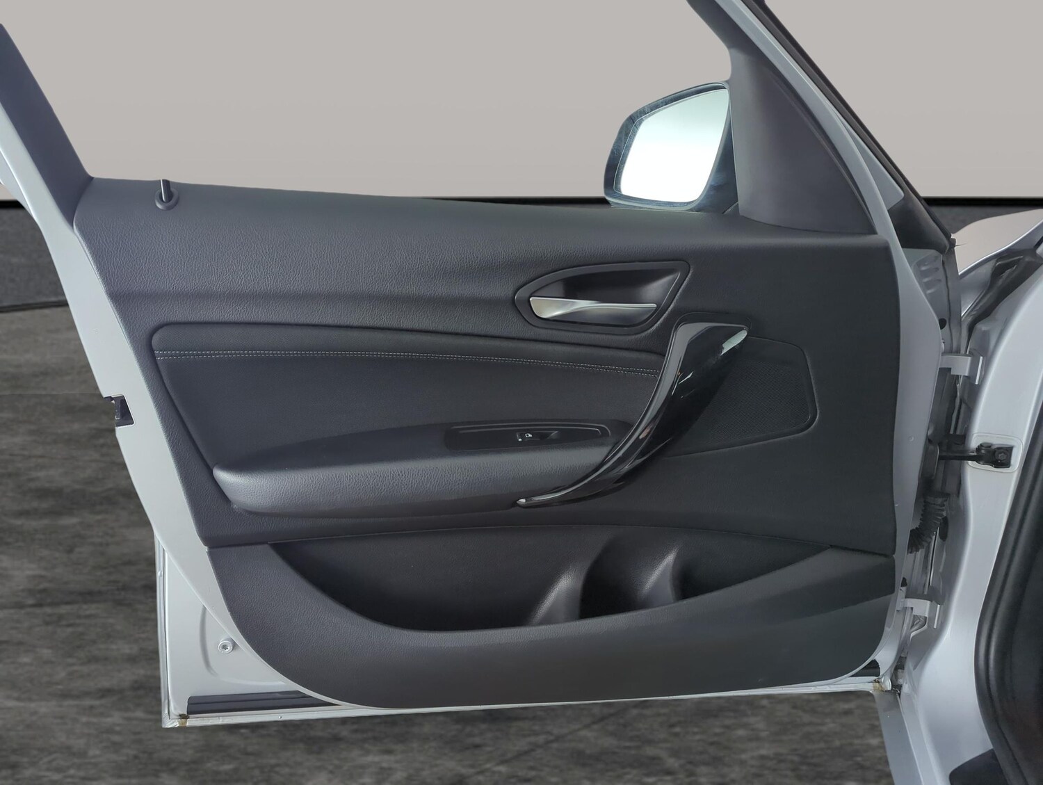 Used BMW 1 Series for sale - 78012466: Photo 25