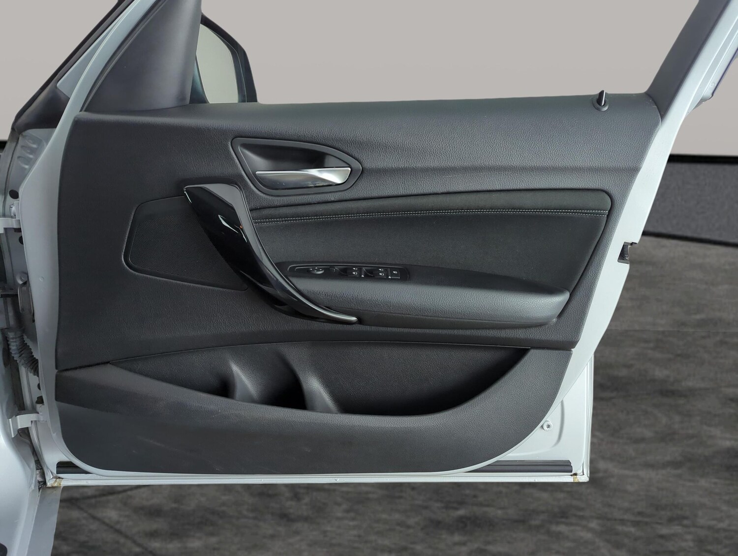 Used BMW 1 Series for sale - 78012466: Photo 28