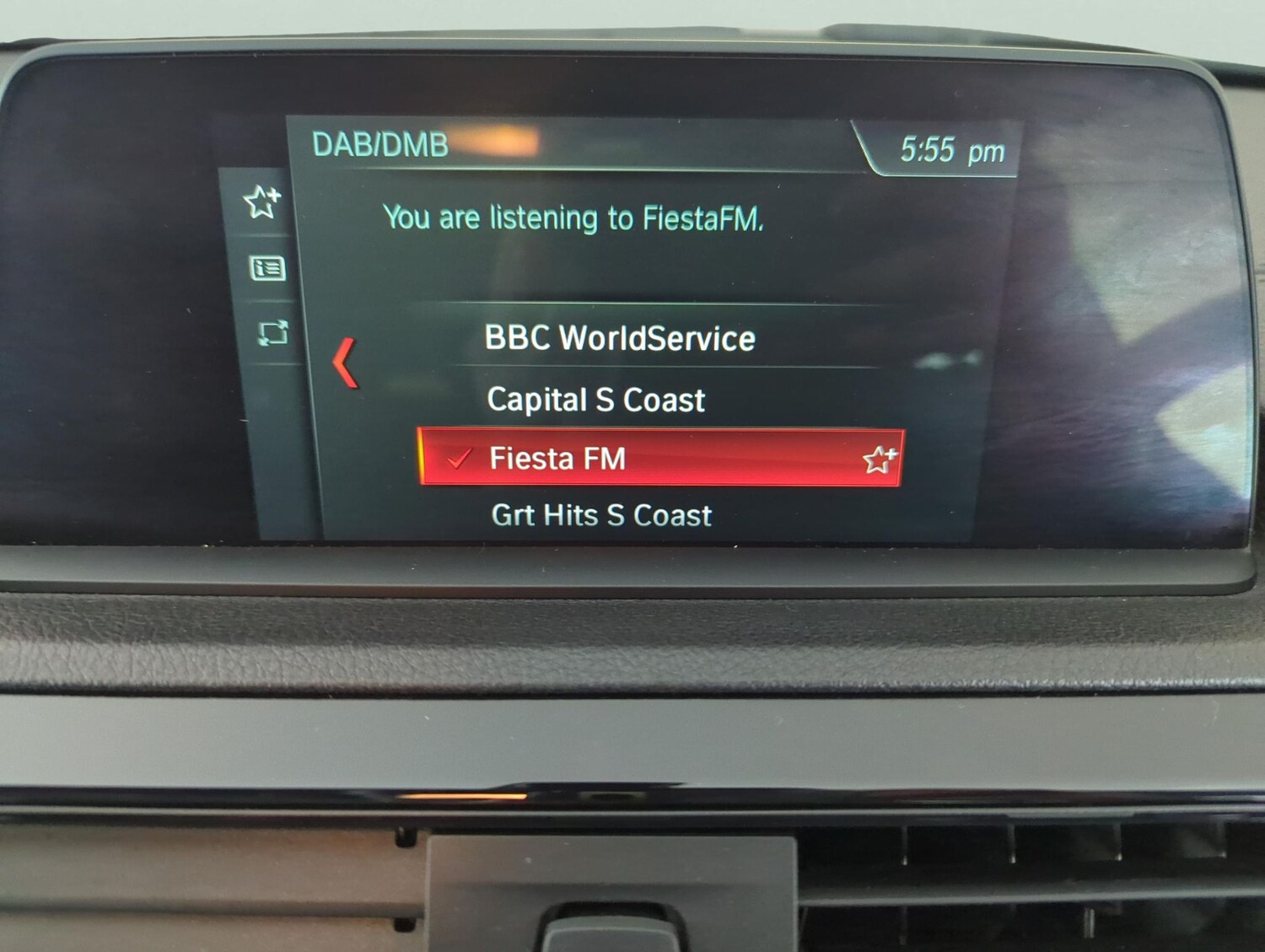 Used BMW 1 Series for sale - 78012466: Photo 6