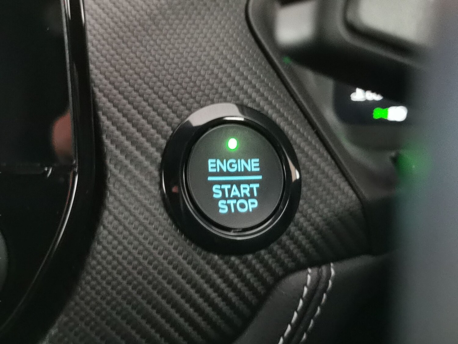 Used Ford Puma 2021 for sale - 76626290: Photo 23