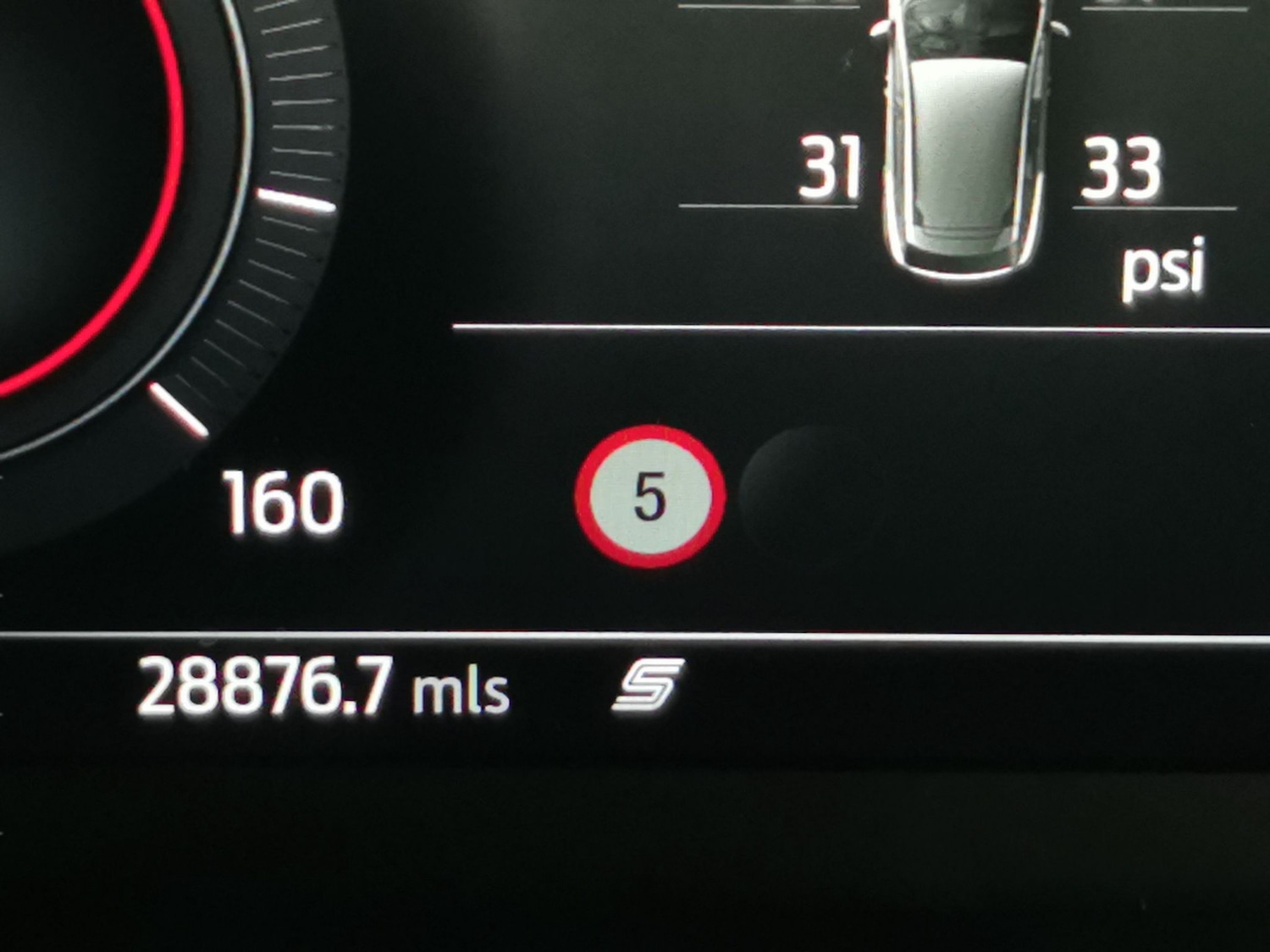 Used Ford Puma 2021 for sale - 76626290: Photo 25