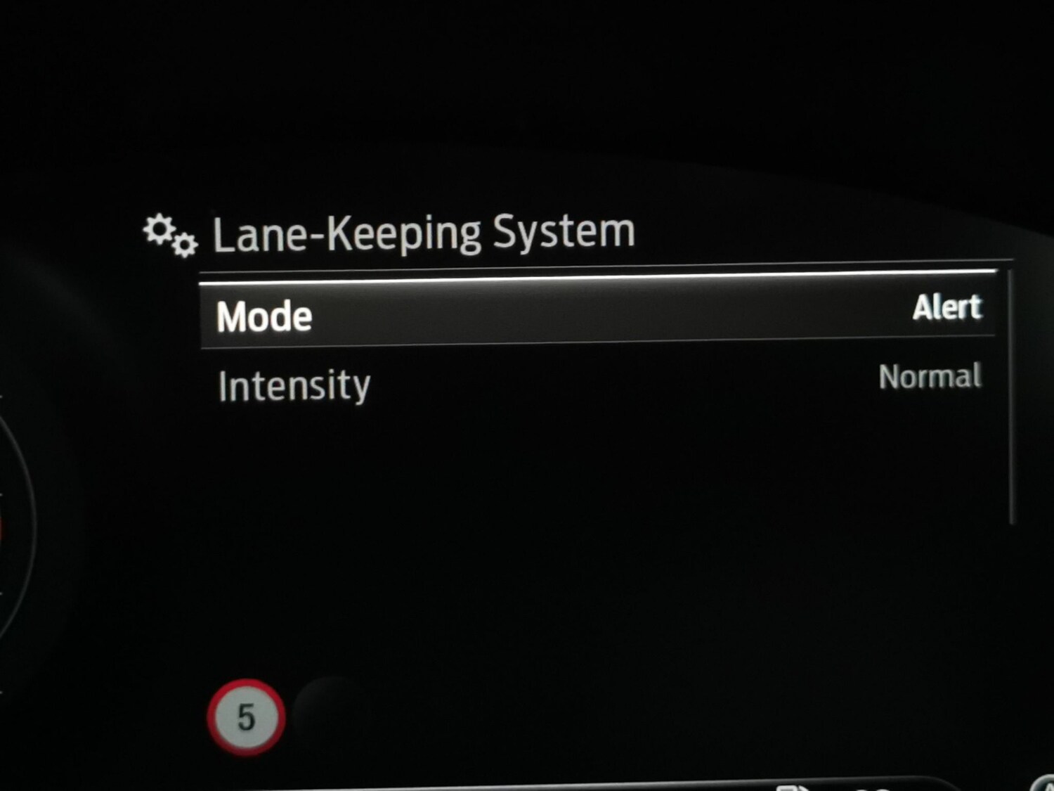 Used Ford Puma 2021 for sale - 76626290: Photo 26