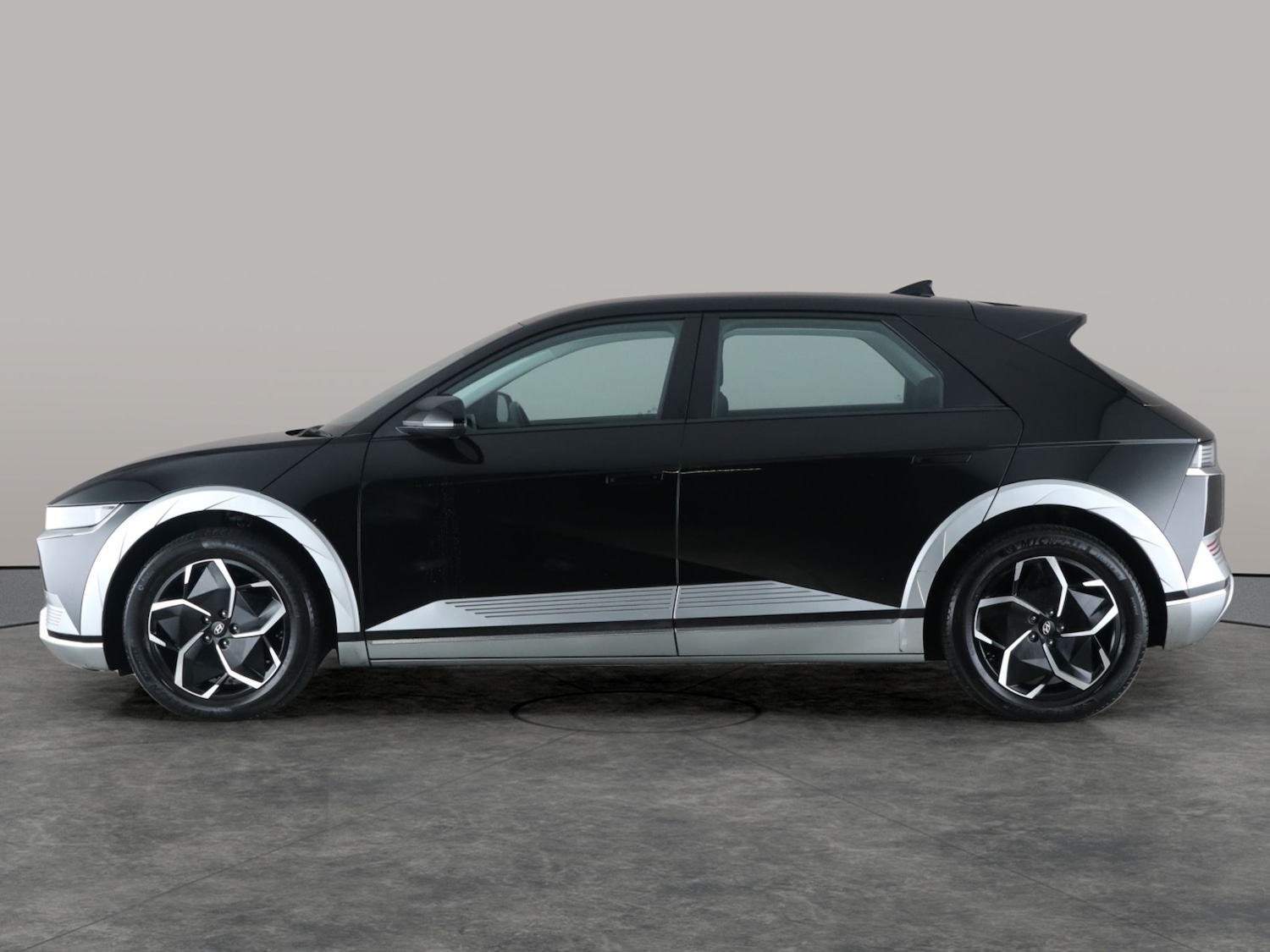 Used Hyundai IONIQ 5 2022 for sale - 76475368: Photo 12