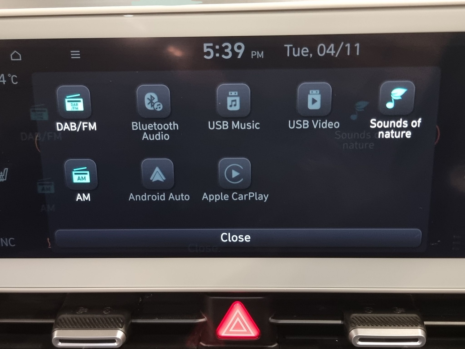 Used Hyundai IONIQ 5 2022 for sale - 76475368: Photo 13