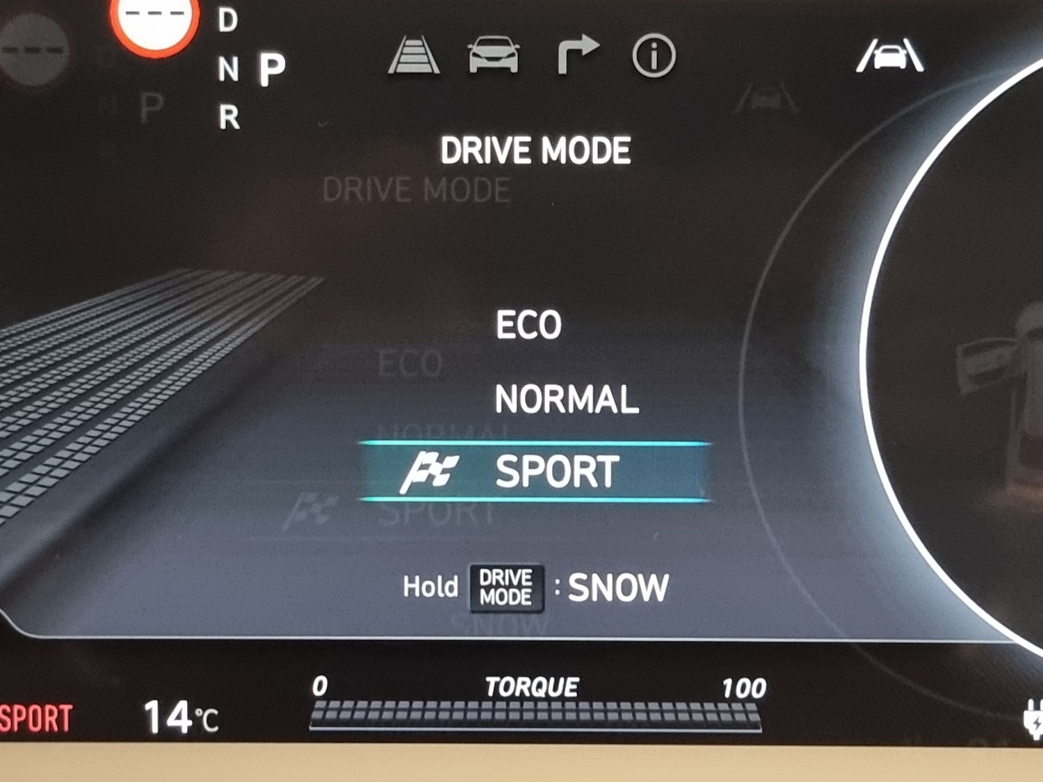 Used Hyundai IONIQ 5 2022 for sale - 76475368: Photo 14