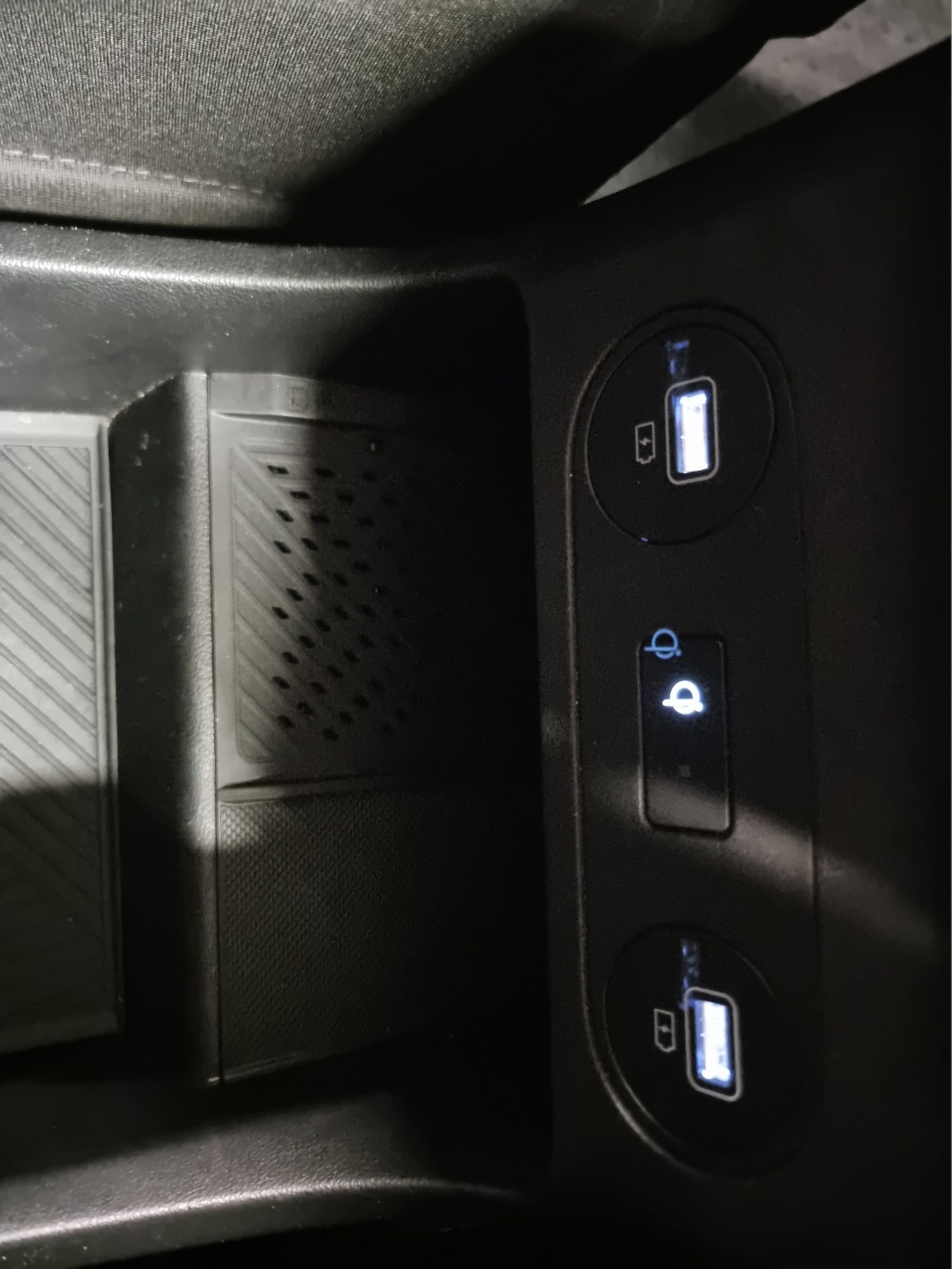 Used Hyundai IONIQ 5 2022 for sale - 76475368: Photo 16