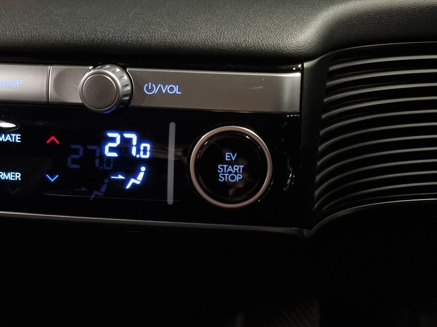 Used Hyundai IONIQ 5 2022 for sale - 76475368: Photo 17